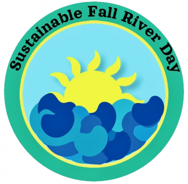 Sustainable Fall River